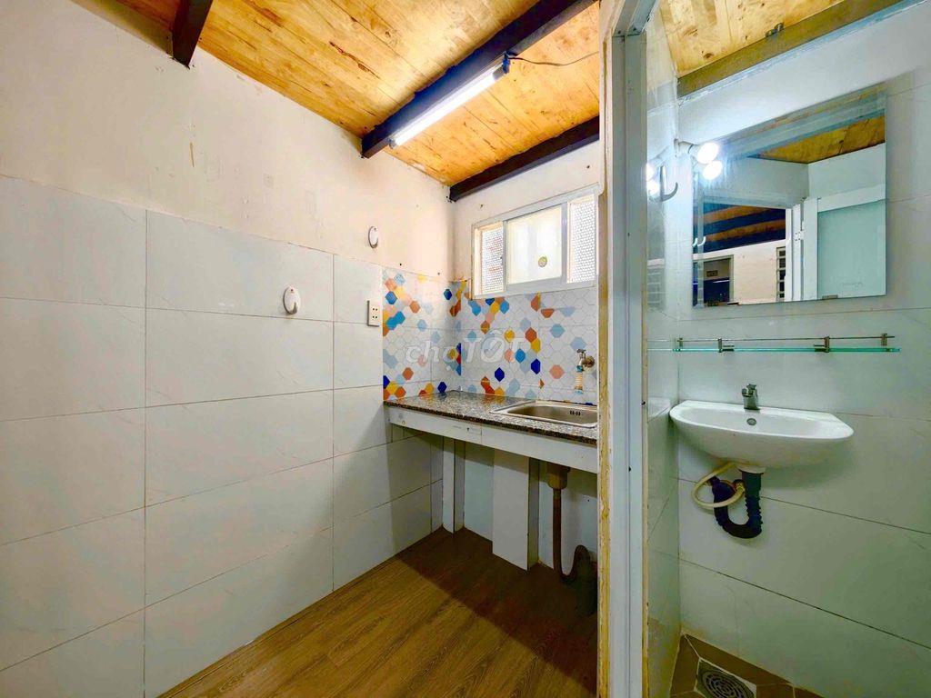 🏡SIÊU PHẨM DÀNH CHO TÂN SINH VIÊN VAA cs2