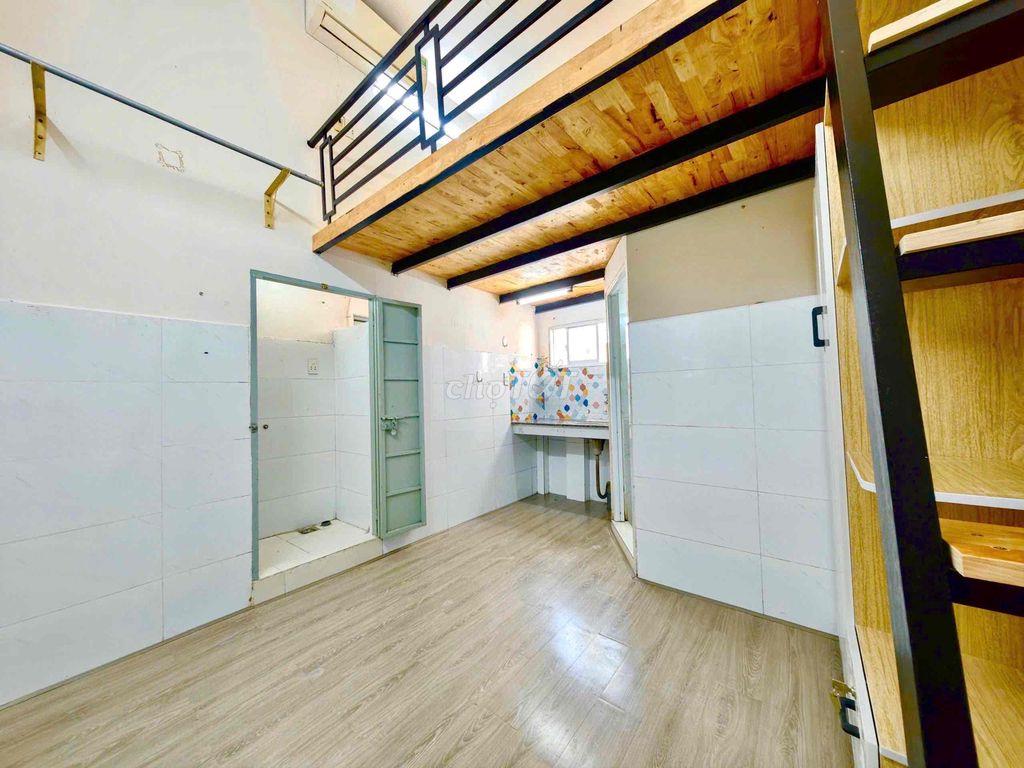 🏡SIÊU PHẨM DÀNH CHO TÂN SINH VIÊN VAA cs2