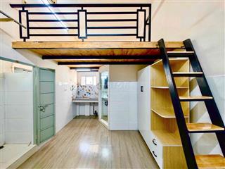 🏡SIÊU PHẨM DÀNH CHO TÂN SINH VIÊN VAA cs2
