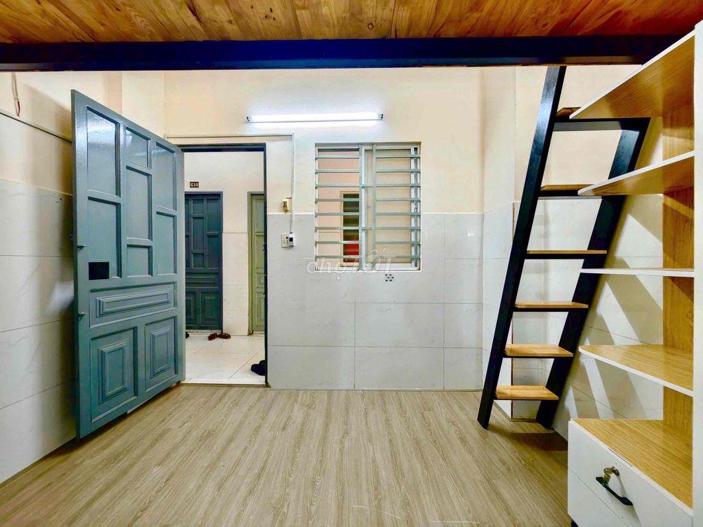 🏡SIÊU PHẨM DÀNH CHO TÂN SINH VIÊN VAA cs2