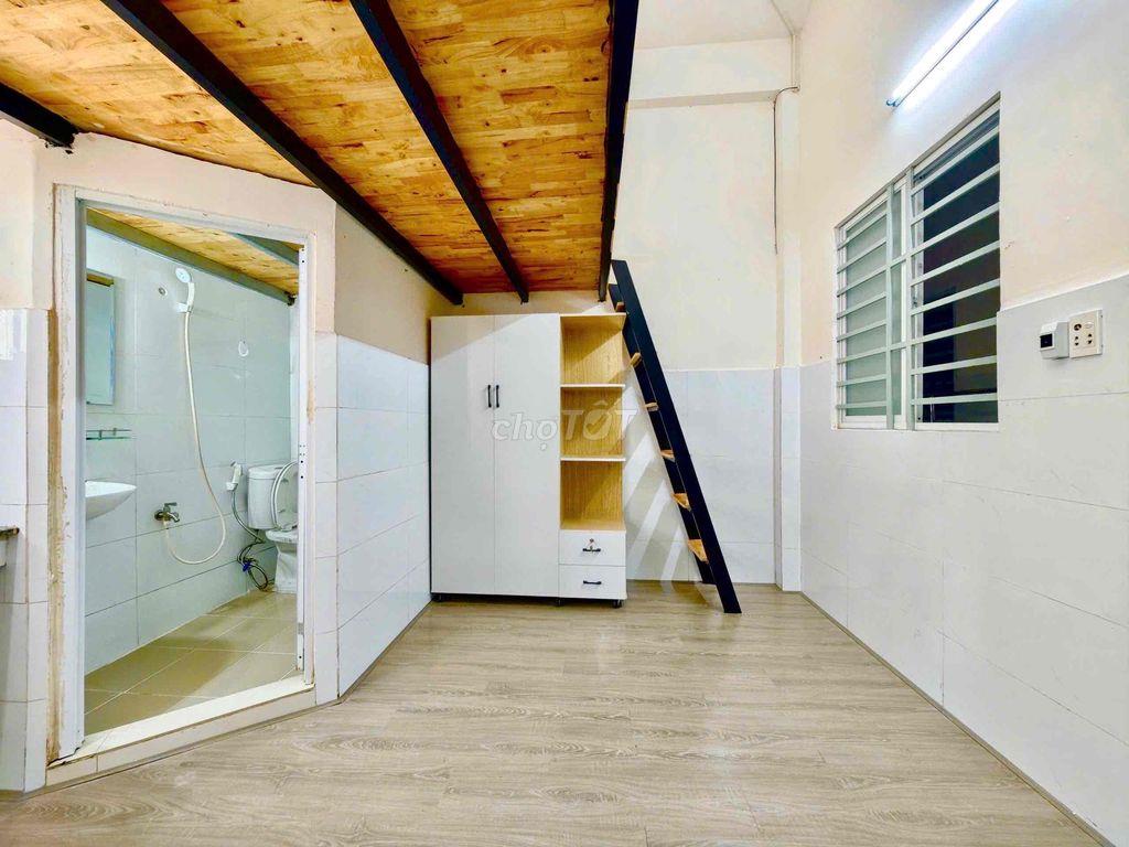 🏡SIÊU PHẨM DÀNH CHO TÂN SINH VIÊN VAA cs2