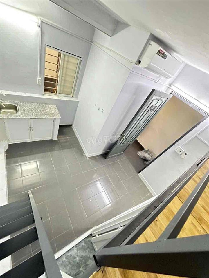 🏡Siêu phẩm dành cho tân sinh viên Vaa, Huflit Ba Gia