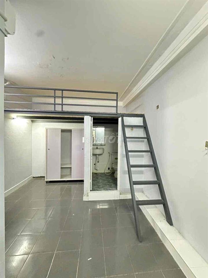 🏡Siêu phẩm dành cho tân sinh viên Vaa, Huflit Ba Gia