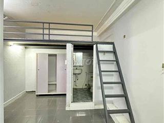 🏡Siêu phẩm dành cho tân sinh viên Vaa, Huflit Ba Gia