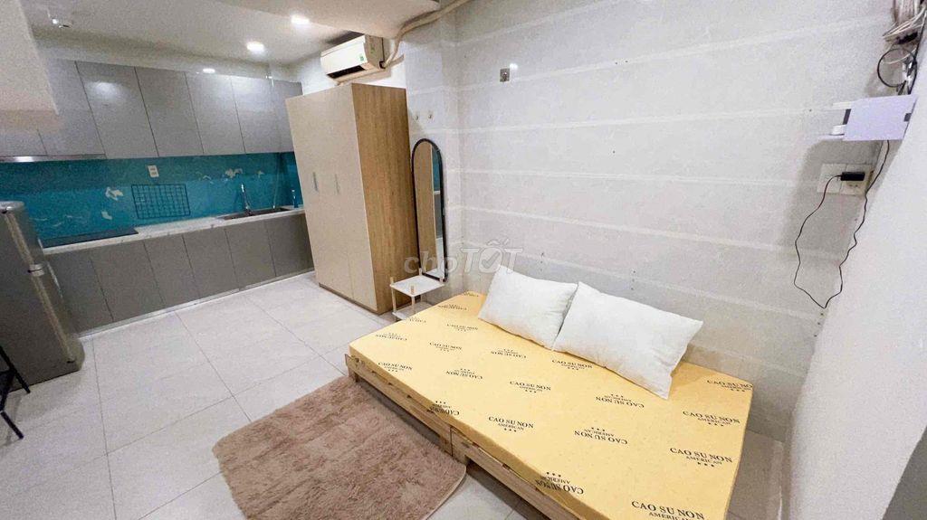 🏡Siêu phẩm dành cho tân sinh viên Văn Hiến
