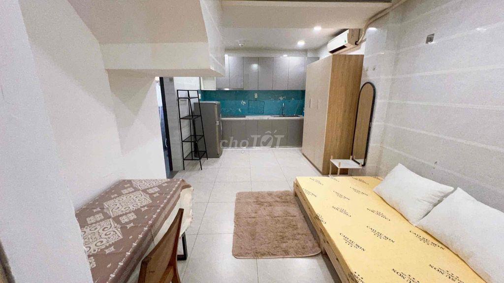 🏡Siêu phẩm dành cho tân sinh viên Văn Hiến