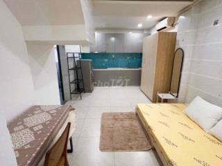 🏡Siêu phẩm dành cho tân sinh viên Văn Hiến
