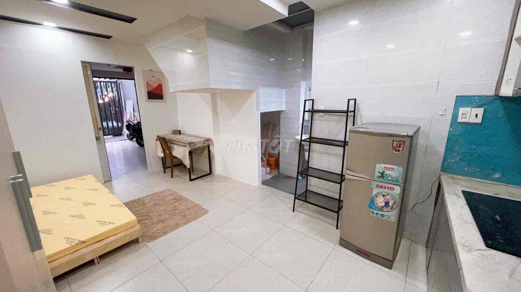 🏡Siêu phẩm dành cho tân sinh viên Văn Hiến