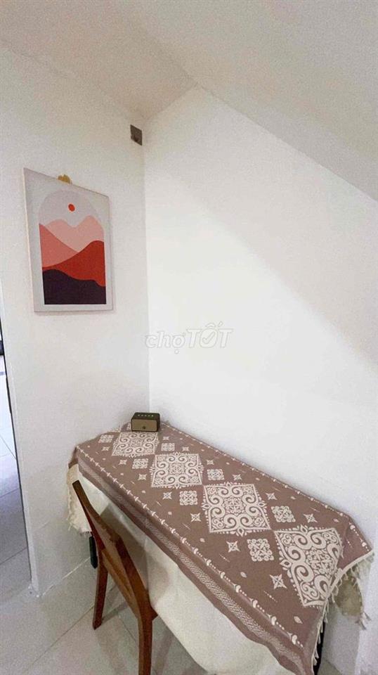 🏡Siêu phẩm dành cho tân sinh viên Văn Hiến