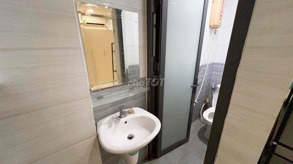🏡Siêu phẩm dành cho tân sinh viên Văn Hiến