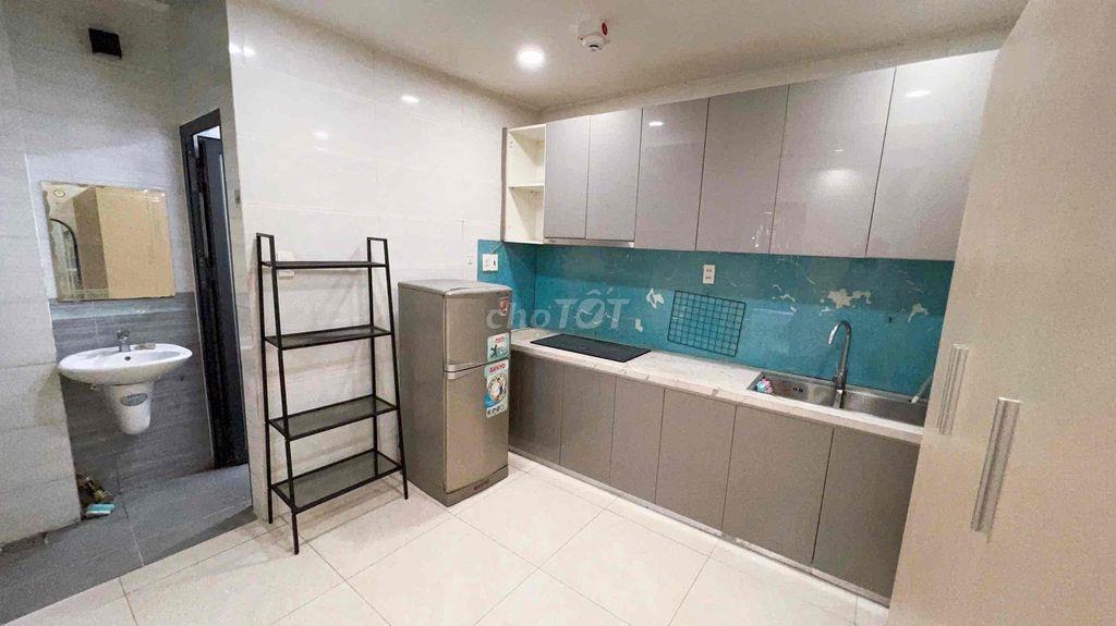 🏡Siêu phẩm dành cho tân sinh viên Văn Hiến