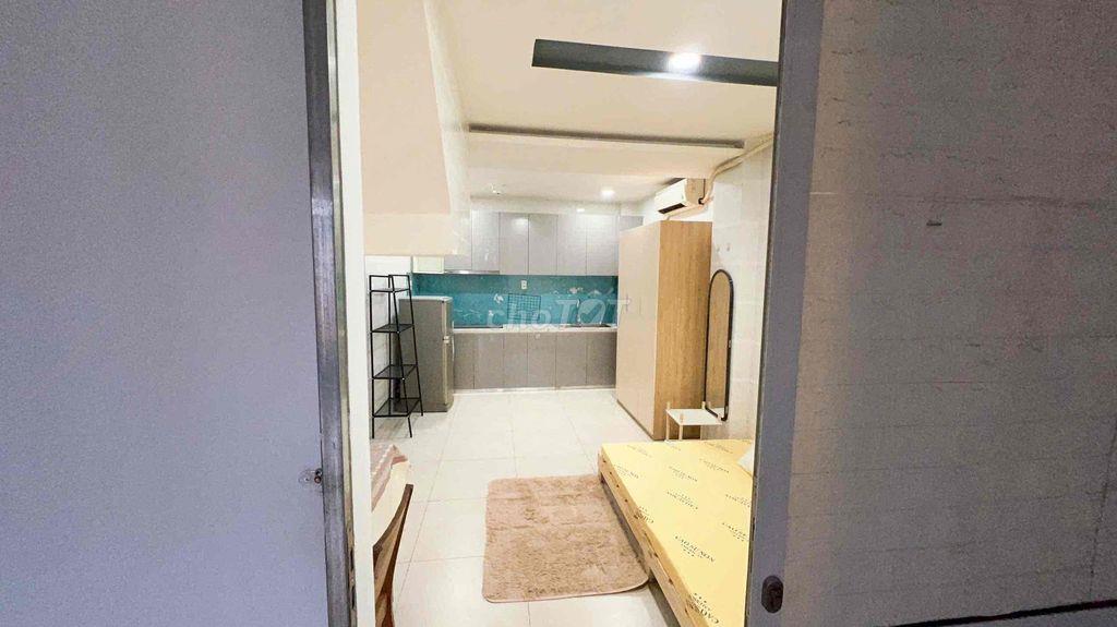 🏡Siêu phẩm dành cho tân sinh viên Văn Hiến