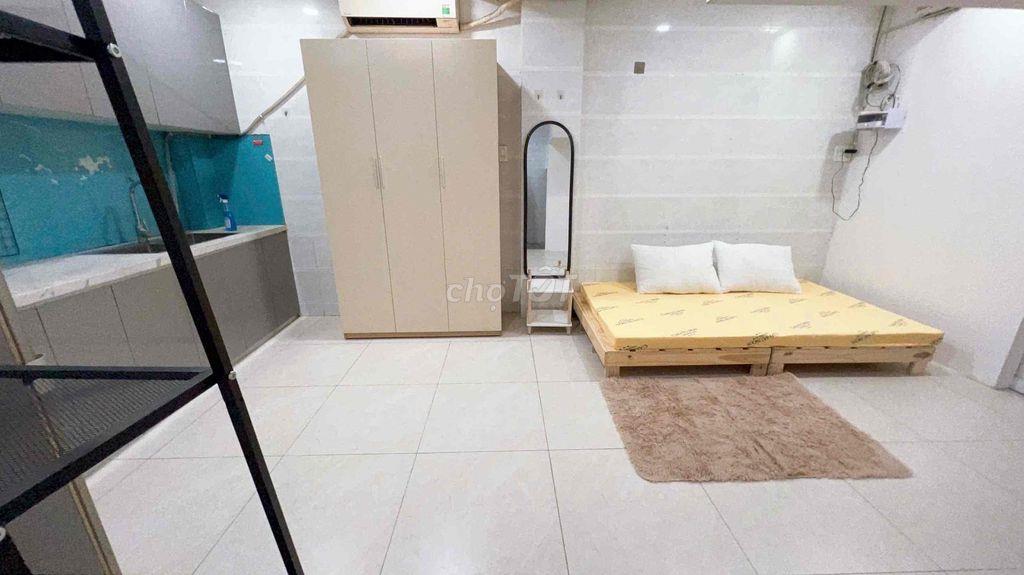 🏡Siêu phẩm dành cho tân sinh viên Văn Hiến