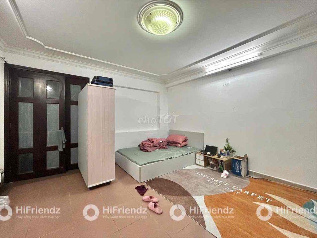 🏡Siêu phẩm ngay sát VAA cs2 đi bộ là tới trường dành cho tân sinh viên