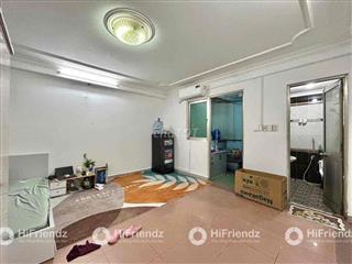 🏡Siêu phẩm ngay sát VAA cs2 đi bộ là tới trường dành cho tân sinh viên