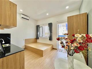 🌟 STUDIO BAN CÔNG GIẢM GIÁ SỐC GẦN ĐẠI HỌC BÁCH KHOA VÀ VĂN HIẾN