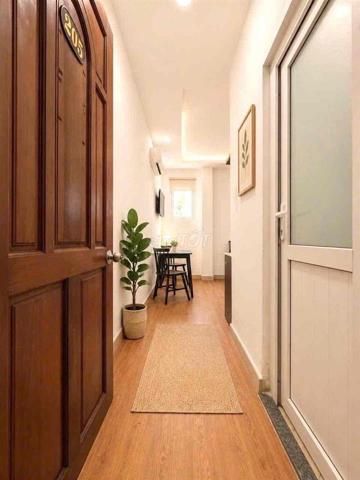 🔥🏡PHÒNG GÁC LỬNG CỬA SỔ TRỜI TẠI SÂN BAY