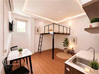 🔥🏡PHÒNG GÁC LỬNG CỬA SỔ TRỜI TẠI SÂN BAY