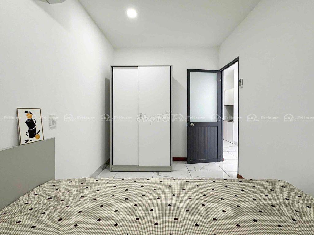 🏡🔥CĂN HỘ 1 PHÒNG NGỦ TÁCH BẾP CAO CẤP