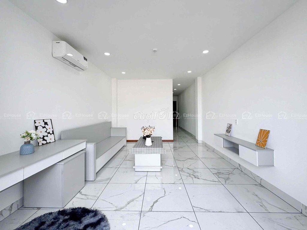 🏡🔥CĂN HỘ 1 PHÒNG NGỦ TÁCH BẾP CAO CẤP