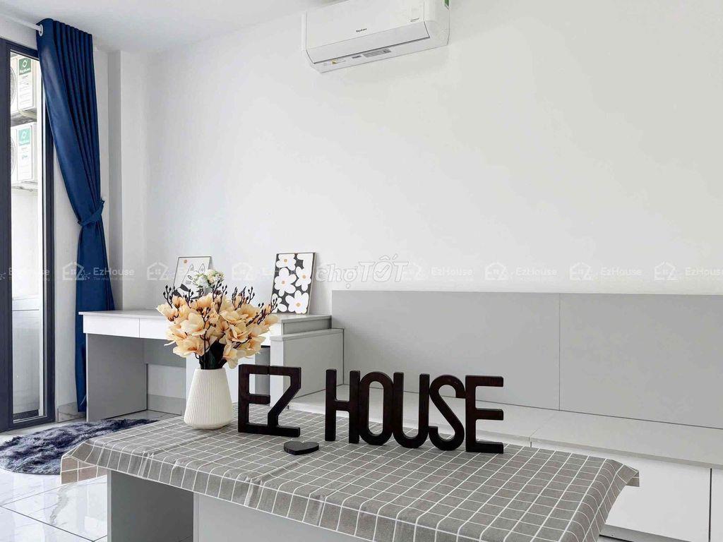 🏡🔥CĂN HỘ 1 PHÒNG NGỦ TÁCH BẾP CAO CẤP