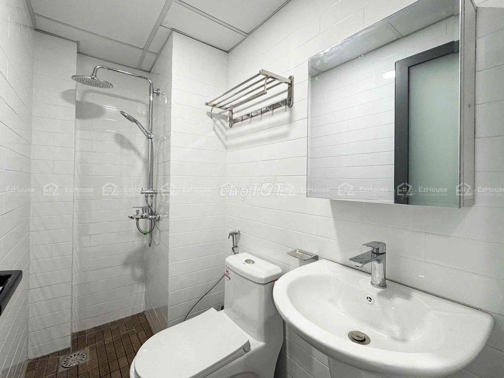 🏡🔥CĂN HỘ 1 PHÒNG NGỦ TÁCH BẾP CAO CẤP