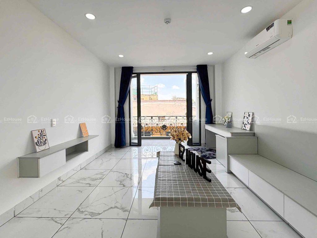 🏡🔥CĂN HỘ 1 PHÒNG NGỦ TÁCH BẾP CAO CẤP