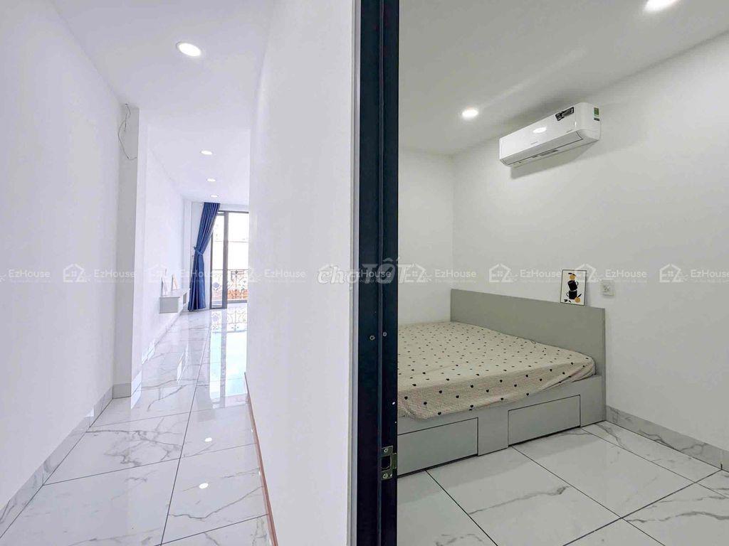 🏡🔥CĂN HỘ 1 PHÒNG NGỦ TÁCH BẾP CAO CẤP