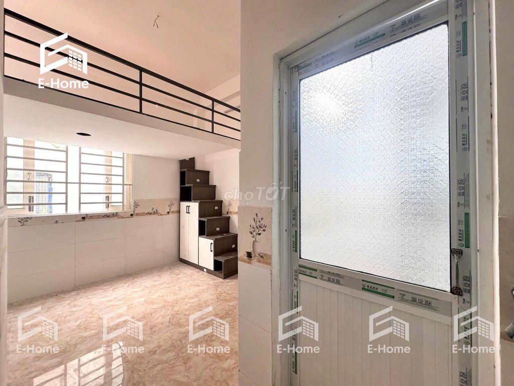 🌟PHÒNG TRỌ GIÁ RẺ GẦN CÔNG THƯƠNG, VĂN HIẾN VÀ ETOWN CỘNG HÒA