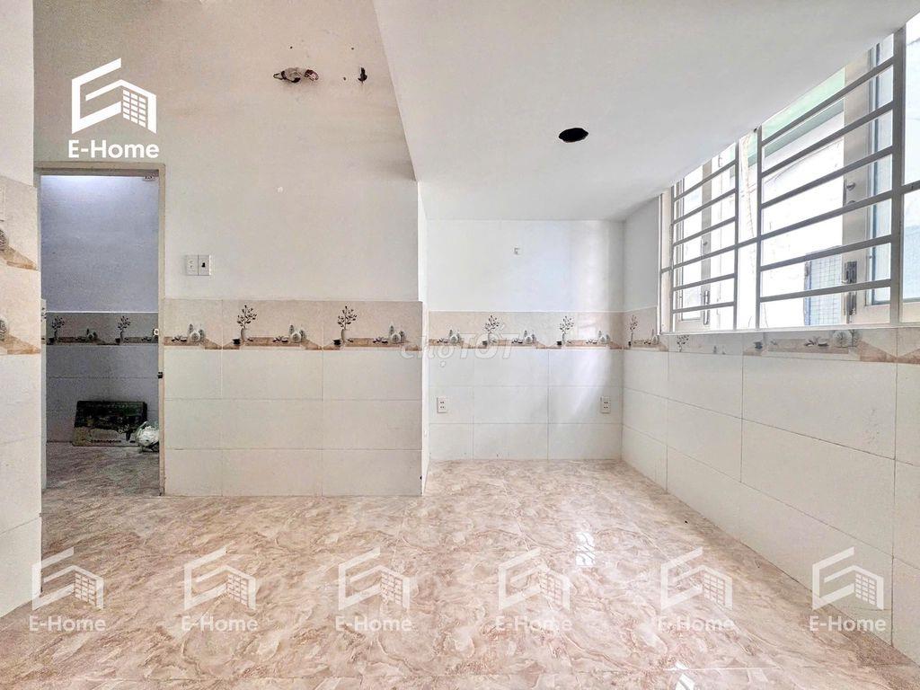 🌟PHÒNG TRỌ GIÁ RẺ GẦN CÔNG THƯƠNG, VĂN HIẾN VÀ ETOWN CỘNG HÒA