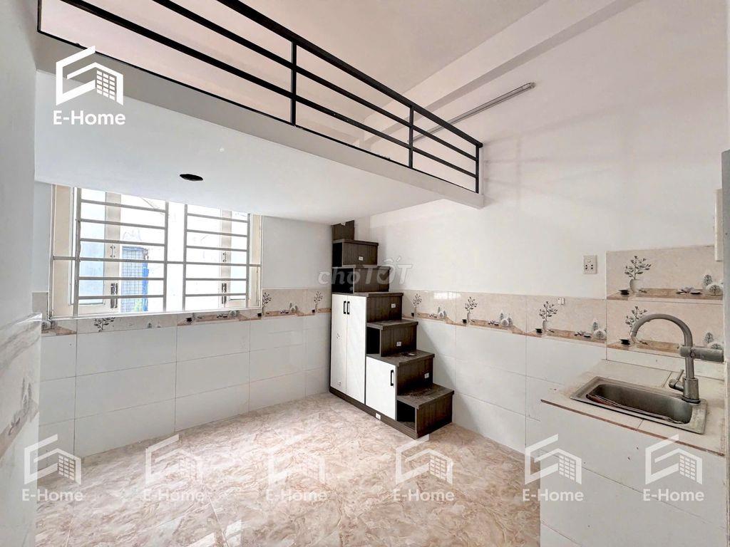 🌟PHÒNG TRỌ GIÁ RẺ GẦN CÔNG THƯƠNG, VĂN HIẾN VÀ ETOWN CỘNG HÒA