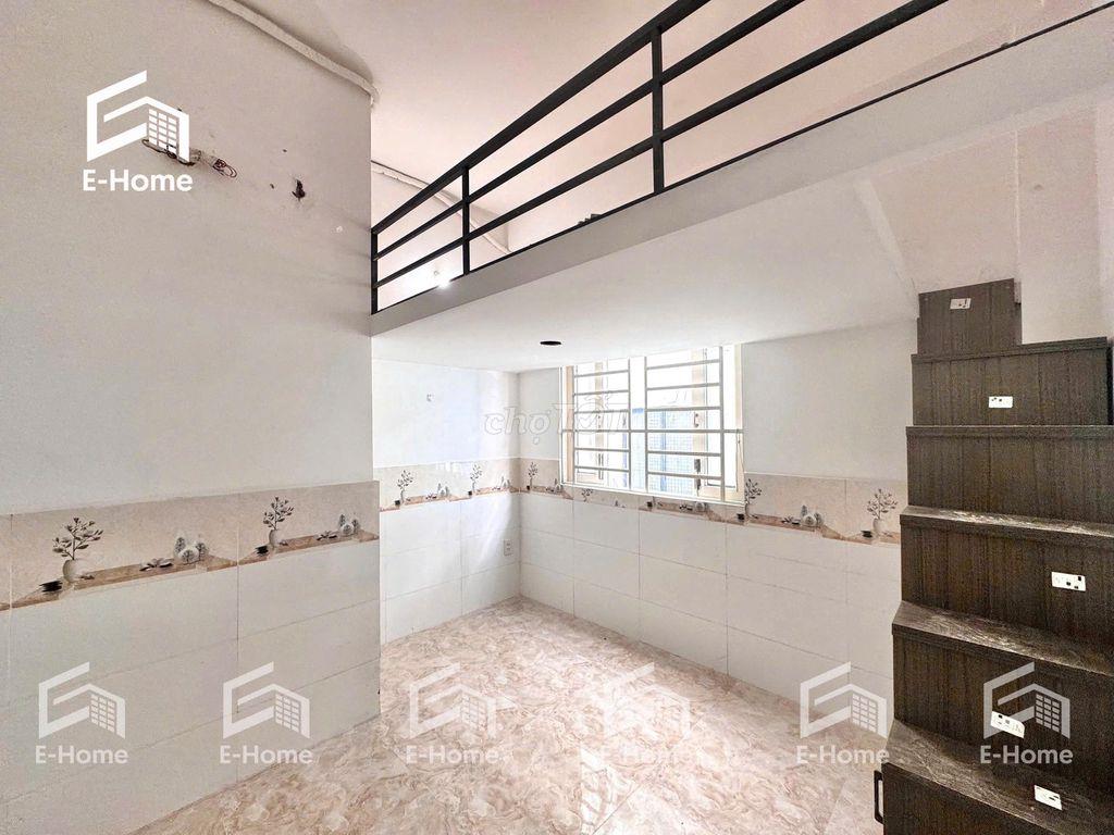🌟PHÒNG TRỌ GIÁ RẺ GẦN CÔNG THƯƠNG, VĂN HIẾN VÀ ETOWN CỘNG HÒA