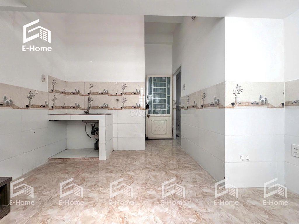🌟PHÒNG TRỌ GIÁ RẺ GẦN CÔNG THƯƠNG, VĂN HIẾN VÀ ETOWN CỘNG HÒA