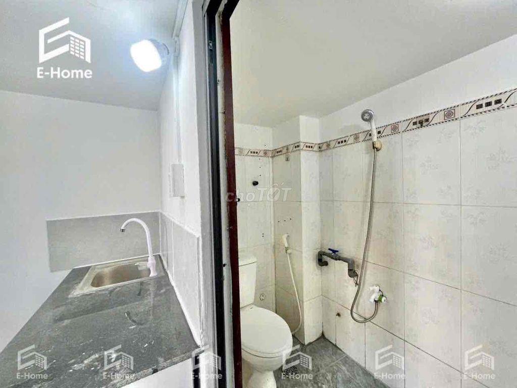 🌟 PHÒNG BAN CÔNG VIEW SÂN BAY SIÊU ĐẸP GIÁ RẺ GẦN HỌC VIỆN HÀNG KHÔNG