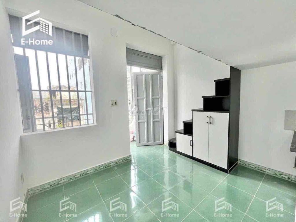 🌟 PHÒNG BAN CÔNG VIEW SÂN BAY SIÊU ĐẸP GIÁ RẺ GẦN HỌC VIỆN HÀNG KHÔNG