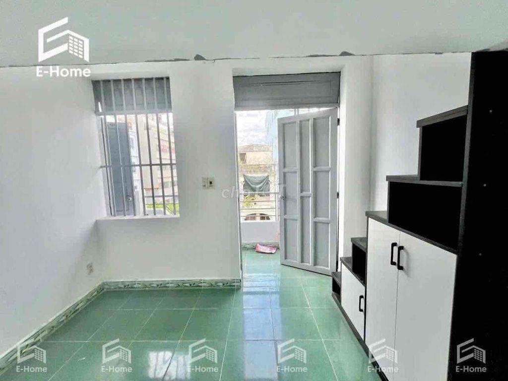 🌟 PHÒNG BAN CÔNG VIEW SÂN BAY SIÊU ĐẸP GIÁ RẺ GẦN HỌC VIỆN HÀNG KHÔNG