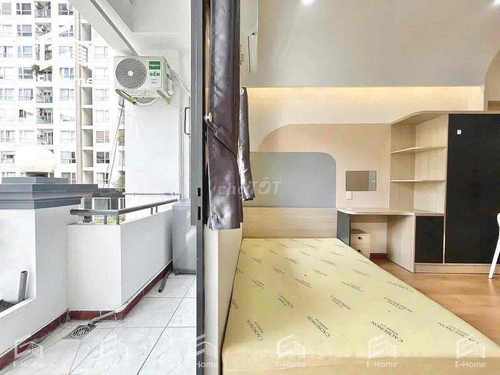 👉🤩 PHÒNG GIÁ CỰC RẺ NGAY VINCOM CỘNG HOÀ - VÒNG XOAY LĂNG CHA CẢ