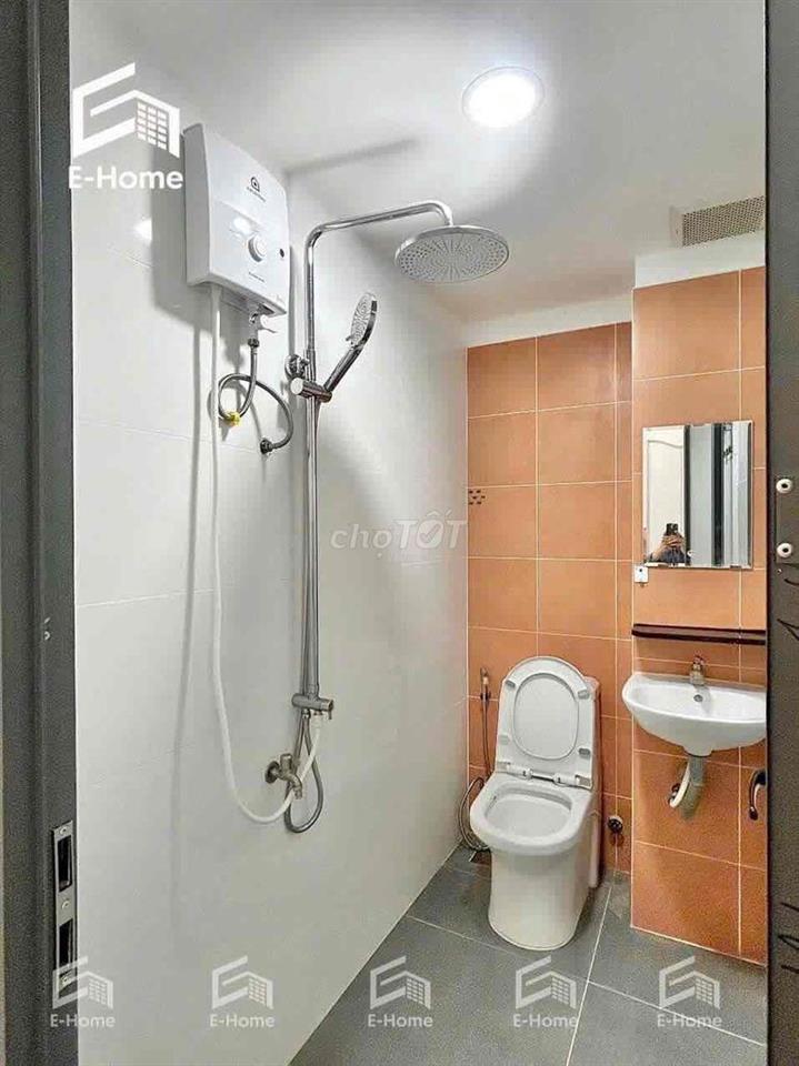 👉🤩 PHÒNG GIÁ CỰC RẺ NGAY VINCOM CỘNG HOÀ - VÒNG XOAY LĂNG CHA CẢ