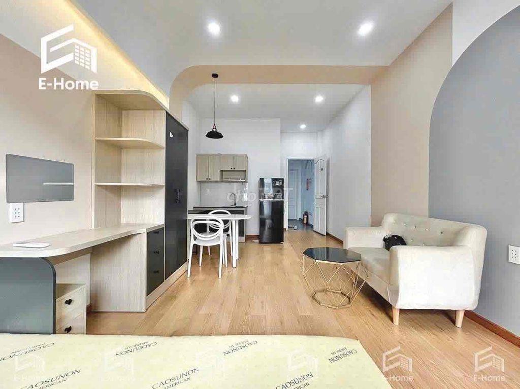 👉🤩 PHÒNG GIÁ CỰC RẺ NGAY VINCOM CỘNG HOÀ - VÒNG XOAY LĂNG CHA CẢ