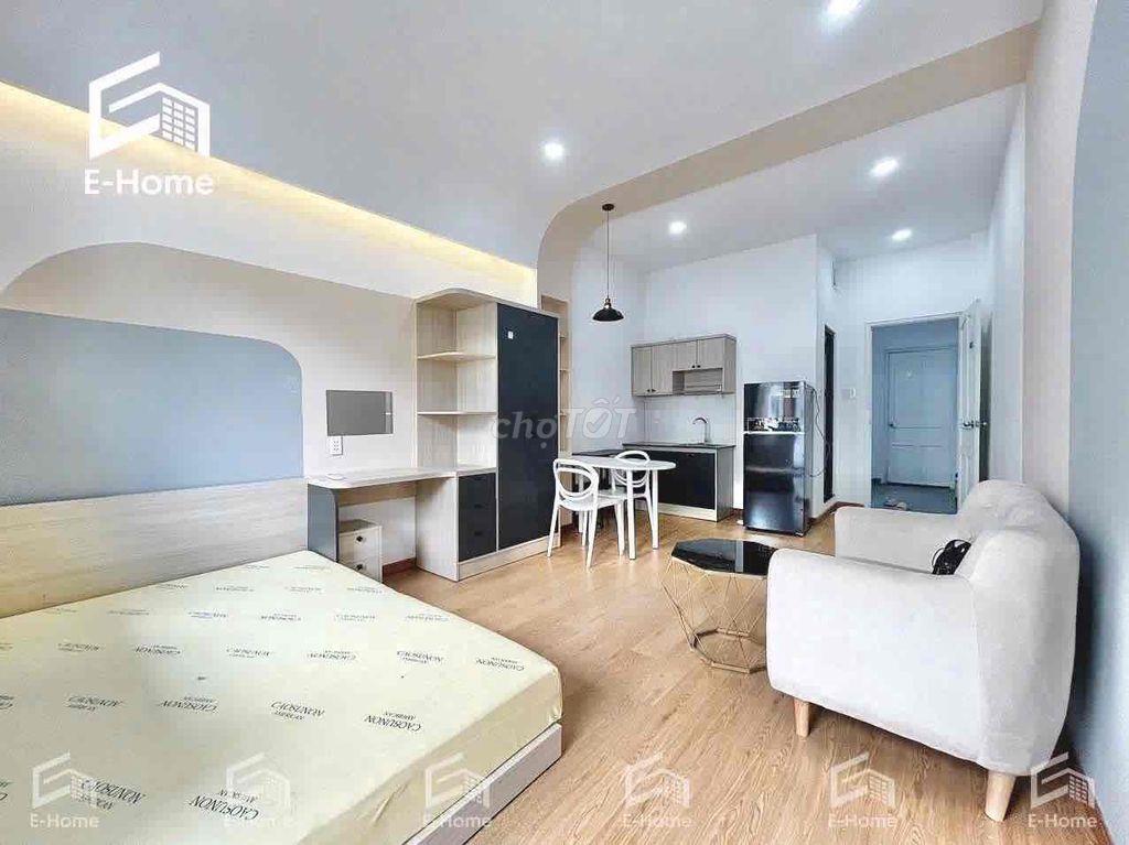👉🤩 PHÒNG GIÁ CỰC RẺ NGAY VINCOM CỘNG HOÀ - VÒNG XOAY LĂNG CHA CẢ