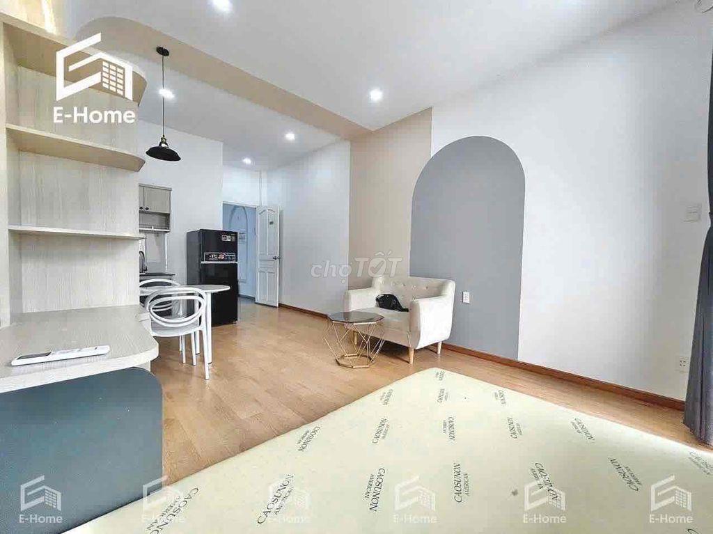 👉🤩 PHÒNG GIÁ CỰC RẺ NGAY VINCOM CỘNG HOÀ - VÒNG XOAY LĂNG CHA CẢ