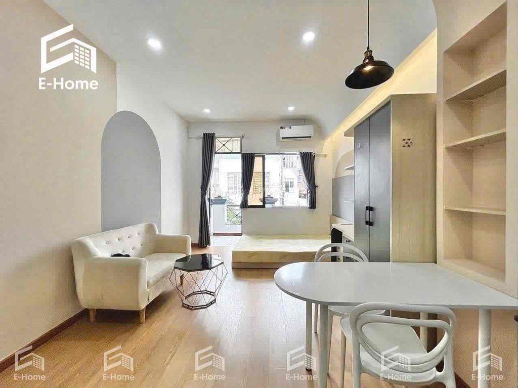 👉🤩 PHÒNG GIÁ CỰC RẺ NGAY VINCOM CỘNG HOÀ - VÒNG XOAY LĂNG CHA CẢ
