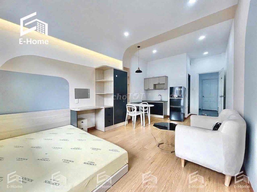 👉🤩 PHÒNG GIÁ CỰC RẺ NGAY VINCOM CỘNG HOÀ - VÒNG XOAY LĂNG CHA CẢ