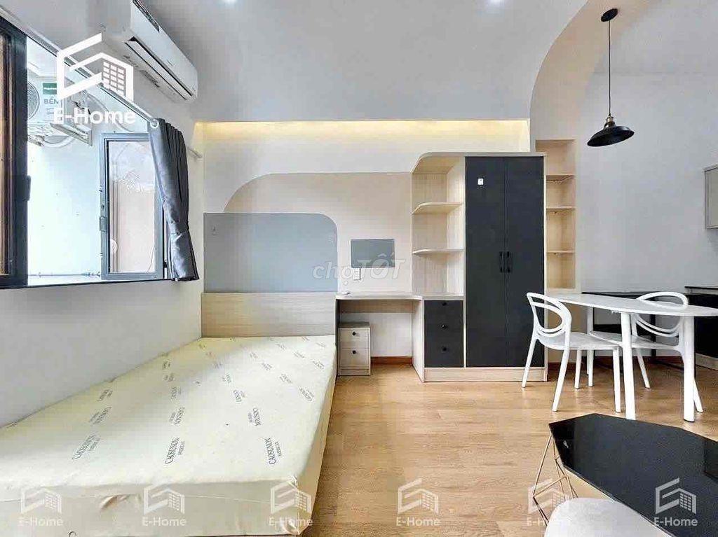 👉🤩 PHÒNG GIÁ CỰC RẺ NGAY VINCOM CỘNG HOÀ - VÒNG XOAY LĂNG CHA CẢ