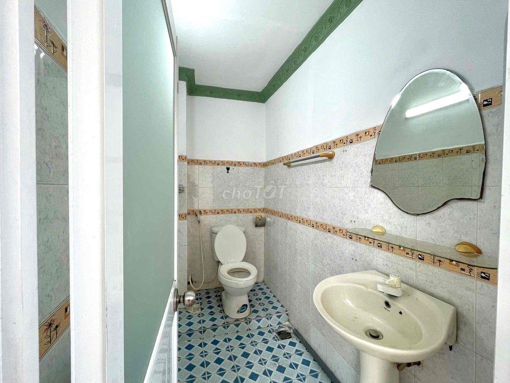 GẦN CĐ LÝ TỰ TRỌNG - ĐH GREENWICH - Y KHOA PHẠM NGỌC THẠCH