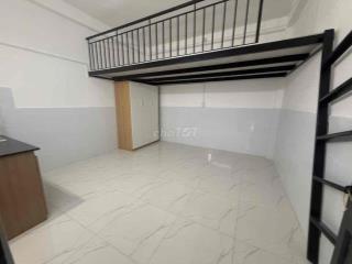 🔥🏡CHI THUÊ PHÒNG GÁC CỰC RỘNG CỰC XINH TẠI TRƯỜNG CHINH