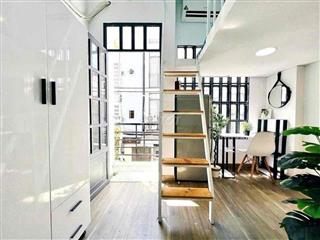 🔥🏡CHO THUÊ PHÒNG GÁC BAN CÔNG GIÁ RẺ TẠI TÂN BÌNH