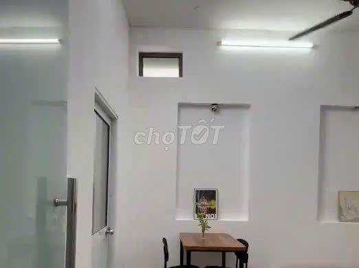 CĂN HỘ 1 PHÒNG NGỦ TÁCH BẾP NGAY LOTTE CỘNG HÒA