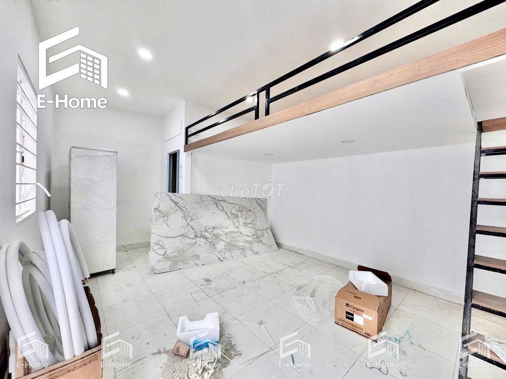 🏠 DỰ ÁN MỚI GẦN HVHK CƠ SỞ 1 RỘNG ĐẸP - NGUYỄN TRỌNG TUYỂN, PHÚ NHUẬN