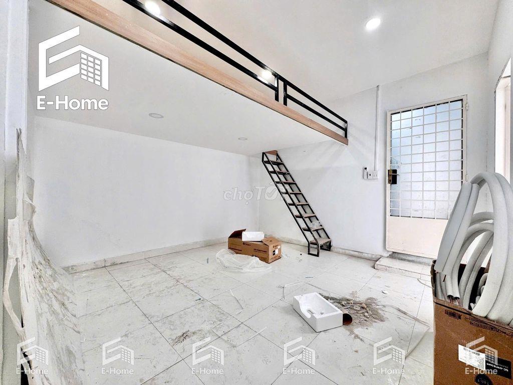 🏠 DỰ ÁN MỚI GẦN HVHK CƠ SỞ 1 RỘNG ĐẸP - NGUYỄN TRỌNG TUYỂN, PHÚ NHUẬN